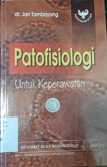 klik untuk memperbesar gambar